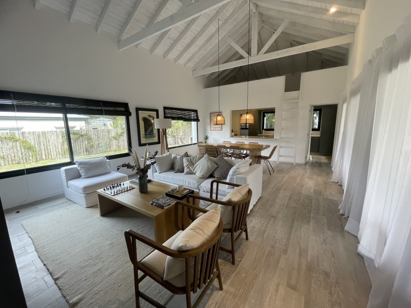 Casa en Pinar del Faro con pileta
